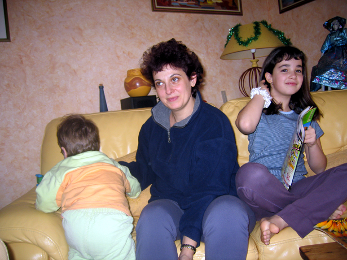 2004-01 Edouard 016.jpg